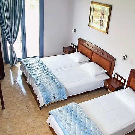 Enalion Aparthotel